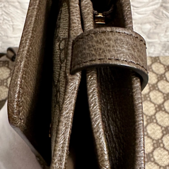Gucci x Balenciaga Collaboration - The Hacker Project - Picture 8 of 11